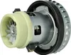 vhbw Ersatz Motor kompatibel mit Kärcher MV 3 Premium, Produktbild-Vorschau 3