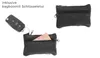 Bauchtasche Damen Herren Hüfttasche Crossbag Crossbody Bag Produktbild-Vorschau 17