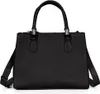 Mofut Schultertasche, Damen Handtasche, Shopper Handtasche, Produktbild-Vorschau 1