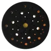 Mirka Abranet schuurpad met grip, 150 mm, medium Productafbeelding-voorbeeld 19