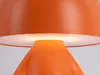 Leitmotiv LED-Tischlampe DEER Produktbild-Vorschau 3