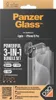 PanzerGlass ® 3-in-1 Bundle iPhone 15 Pro, Apple, Apple - Podgląd zdjęcia produktu 16