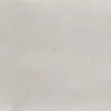 MODFU, cama tapizada de 160x200 cm con estructura de Vista previa de la imagen del producto 11