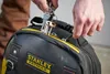 Stanley FatMax Sac à dos pour outils 1-95-611 Voir les images du produit 10