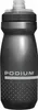 CamelBak Podium, 710 ml, Fahrrad, Sport, Schwarz, Produktbild-Vorschau 11