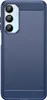 Coque Carbon Shield TPU Bleu pour Galaxy A16 KP36814 Voir les images du produit 1