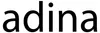 2026 ADINA Dreimonatskalender B4 mit Schulferien Produktbild-Vorschau 3