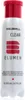 Goldwell Elumen Color CLEAR 200 ml Produktbild-Vorschau 7