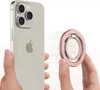 Tech-Protect Mmr300 Magnetic Magsafe Phone Ring Rose Gold Voir les images du produit 7