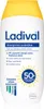 LADIVAL allergische Haut Sonnenschutz-Gel LSF 50+ 200ml PZN Produktbild-Vorschau 3