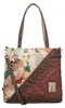 Anekke Blossom Tulip 43712-214 Produktbild-Vorschau 7