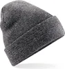 Beechfield B45 | Original Cuffed Beanie Wintermütze - Produktbild-Vorschau 1