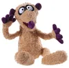 Maskottchen Set | Sandmann | Jan & Henry | 40 cm | Produktbild-Vorschau 2