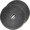 Oranier Aktivkohlefilter KSC700 Produktbild-Vorschau 9