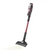 Hoover HF522STH 011 Scopa Elettrica Ricaricabile senza Anteprima dell’immagine prodotto 2