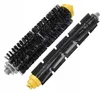 Zestaw filtry szczotki do iRobot ROOMBA 605 615 620 625 650 Podgląd zdjęcia produktu 11