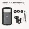 imoshion SH00069822 Podgląd zdjęcia produktu 25