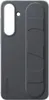 Samsung EF-GS936CBEGWW, Cover, Samsung, Galaxy S25+, 17 cm Produktbild-Vorschau 9