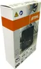 Stihl 36120000050 Picco Duro Hartmetallkette 50 GL 35cm Produktbild-Vorschau 2