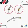 KOTARBAU® Flexibele Aansluitslang 3/8"x3/8" Sanitaire Productafbeelding-voorbeeld 3