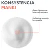 Eau Thermale Avène Reinigungsschaum Produktbild-Vorschau 7
