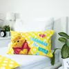 Disney Winnie the Pooh biancheria da letto per bambini 100 Anteprima dell’immagine prodotto 3