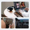 Adapter Audio Joyroom Sy-C01 Usb-C Do 3.5Mm (Czarny) Podgląd zdjęcia produktu 13