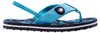 Kinder-Flip-Flops RAGIS JR, AQUAWAVE Produktbild-Vorschau 1
