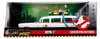 Jada Toys Ghostbusters ECTO-1 modelauto, schaal 1:24, Productafbeelding-voorbeeld 3