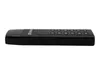 Verbatim Keypad Secure Usb-C 3.1 Drive 32Gb Produktbild-Vorschau 11