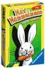 Ravensburger Mitbringspiele Max Mümmelmann, Würfelspiel, Anteprima dell’immagine prodotto 1