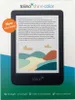 Tolino shine color eBook-Reader, Schwarz Produktbild-Vorschau 12