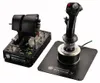 Joystick et levier de poussée Thrustmaster Hotas Warthog Voir les images du produit 5