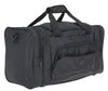 Sporttasche Herren Damen Elephant Color XL 62 cm 53 L Produktbild-Vorschau 5