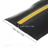 Garážové tesnenie, prah dverí 7,5 cm/3,05 metra Náhľad obrázku produktu 5