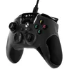 Turtle Beach Controller Xbox Series XS Xbox One PC A/V Produktbild-Vorschau 2