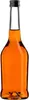 Bottiglie per liquore KADAX 500ml, 50 pezzi, bottiglie Anteprima dell’immagine prodotto 5