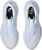 Laufschuhe Asics 1012B772-402 für Damen Produktbild-Vorschau 7