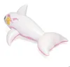 Bestway® Flotador para bebé con forma de ballena, 157 x 94 Vista previa de la imagen del producto 7