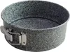 Klausberg Moule a pâtisserie antiadhésif de 18 cm KB7418 Voir les images du produit 1