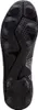 PUMA Future 7 Pro FG/AG Fussballschuhe Herren schwarz 45 Produktbild-Vorschau 7