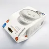 Smartwares 10.048.28 Rauchwarnmelder 2-pack RM250/2, Produktbild-Vorschau 10