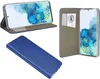 cofi1453 Etui "Smart" kompatybilne z SAMSUNG GALAXY S20 ( Podgląd zdjęcia produktu 1