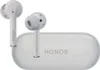 Honor Magic Earbuds Kopfhörer, Active Noise Cancelling, Produktbild-Vorschau 8