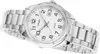 Casio Damen Uhr LTP-1302PD-7BVEG Edelstahlband Armbanduhr Produktbild-Vorschau 7