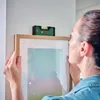 Niveau à bulle DIY Bosch 12cm Voir les images du produit 8