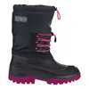 CMP Jungen Winterstiefel 14505-35, 14505-36, 14505-37, Produktbild-Vorschau 23