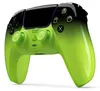 Controller PS5 DualSense V3 Hyperpop Remix Verde Anteprima dell’immagine prodotto 6