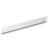 hanSe Cuttermesser Aluminium Druckguss Teppichmesser mit Produktbild-Vorschau 12