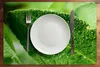 Tischset 6x45x30 cm Platzset Tischmatte Platzmatte Produktbild-Vorschau 2